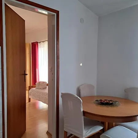 Garac Appartement