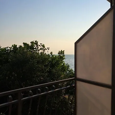 Garac Appartement Dugi Rat