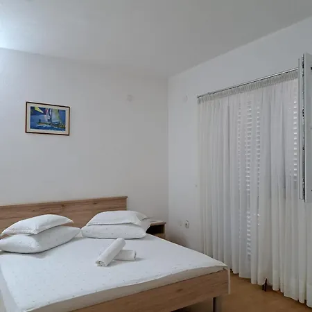Appartement Garac Dugi Rat