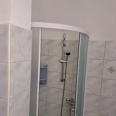 Appartement Garac Dugi Rat