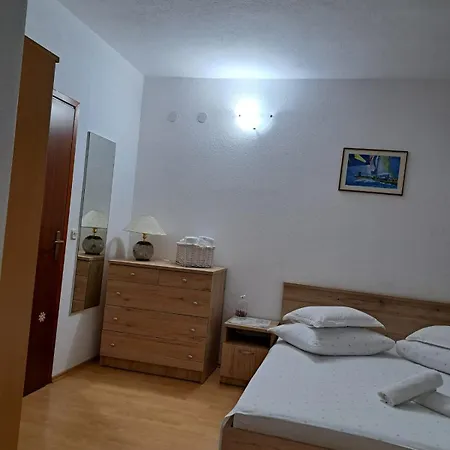 Appartement Garac Dugi Rat