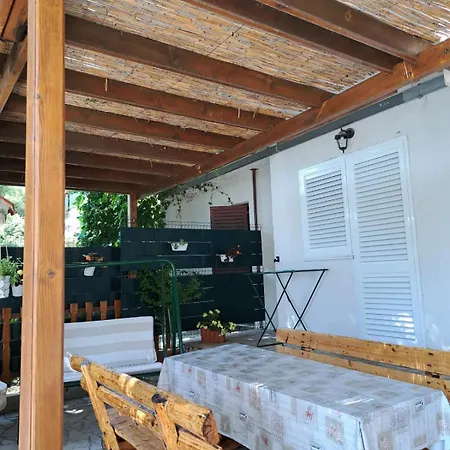 Appartamento Garac Dugi Rat
