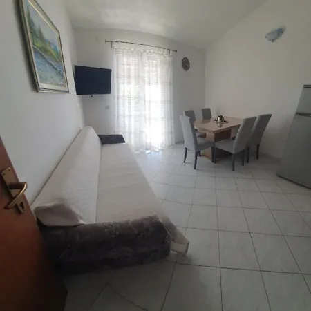 Garac Appartamento