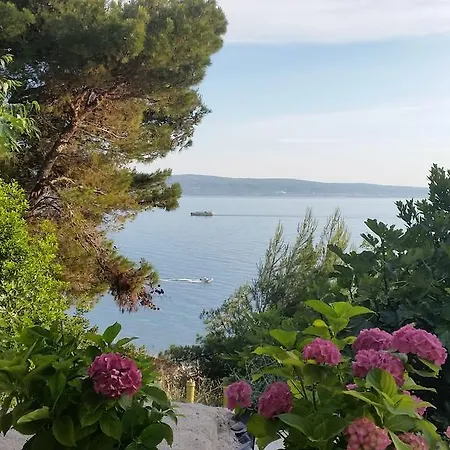 Garac Appartement Dugi Rat