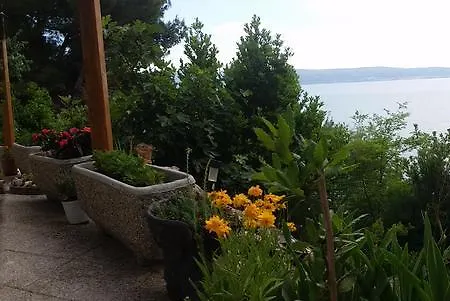 Garac Dugi Rat