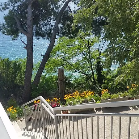 Appartement Garac Dugi Rat