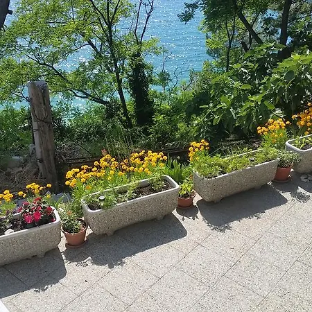 Garac Appartement Dugi Rat
