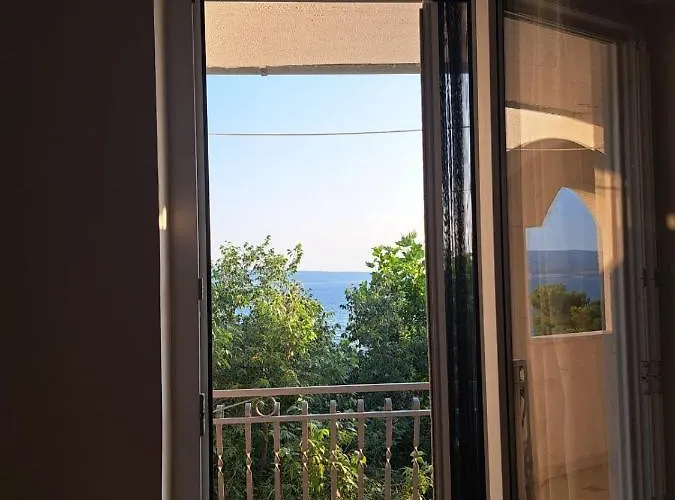 Garac * Dugi Rat