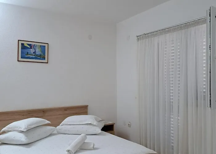 Appartamento Garac Dugi Rat