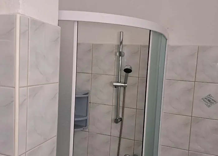 Appartamento Garac Dugi Rat