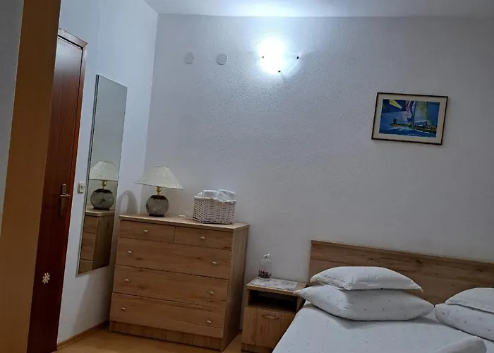 Appartamento Garac Dugi Rat