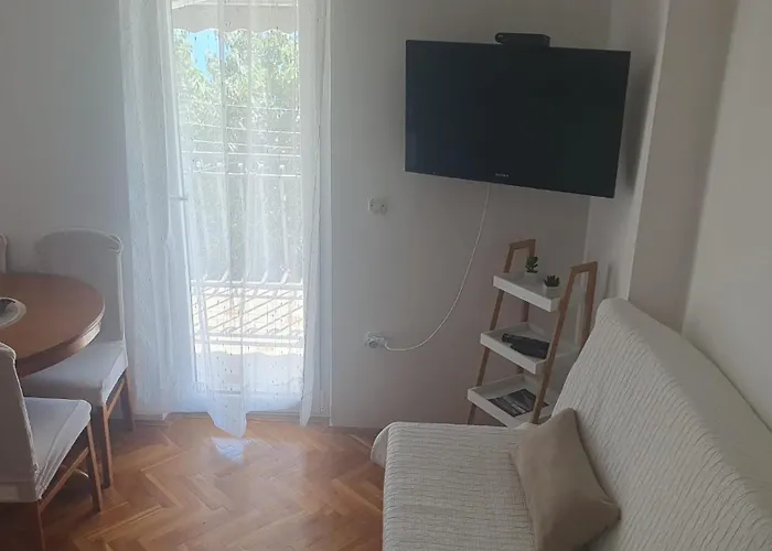Appartamento Garac Dugi Rat