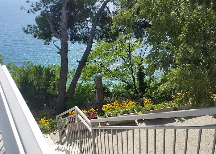 Appartamento Garac Dugi Rat
