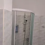 公寓 Garac 杜基拉特