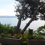 Garac Apartament