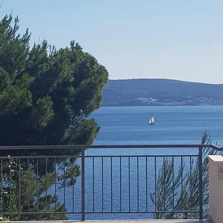 Garac Apartament