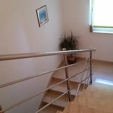Garac Dugi Rat