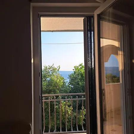 Garac * Dugi Rat