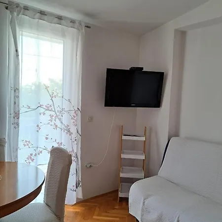 Garac Apartament *