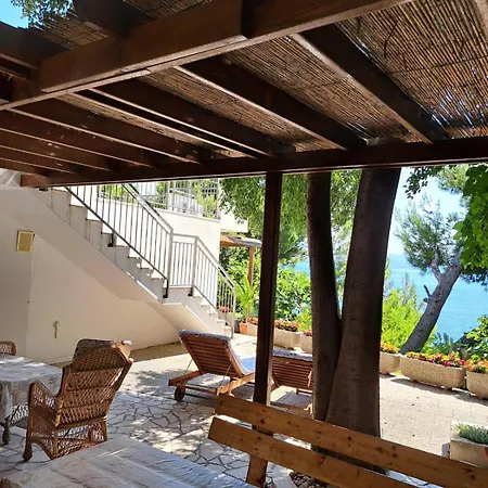 Garac دوغي رات