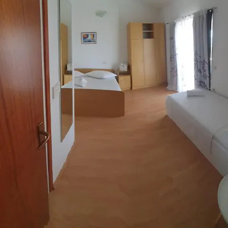 Garac Apartament *