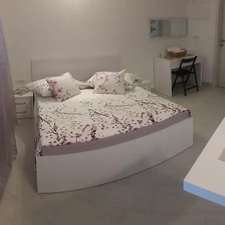 Apartman Garac Dugi Rat