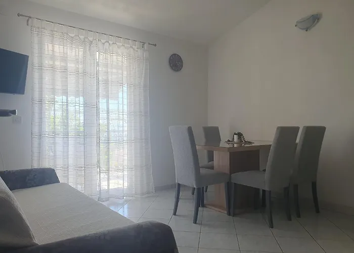 Garac * 杜基拉特