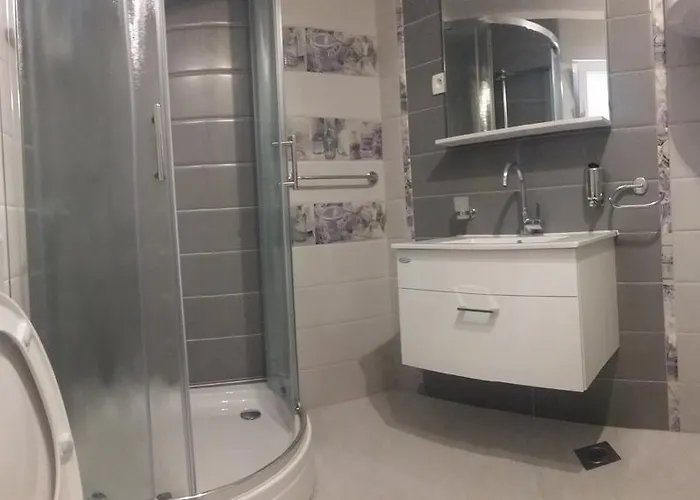 Garac * 杜基拉特